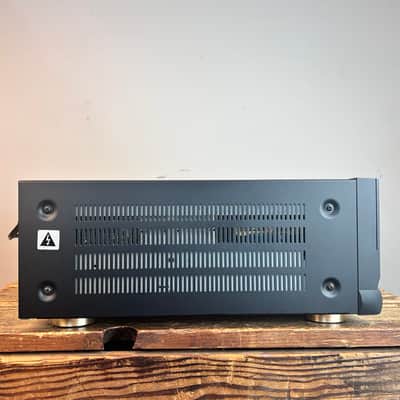 Harman Kardon AVR 510 Home Theater Stereo Receiver w/remote! image 5