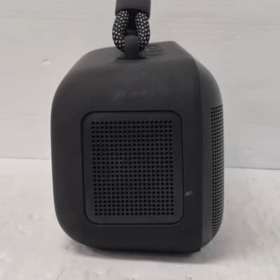 Bose Soundlink Max image 8