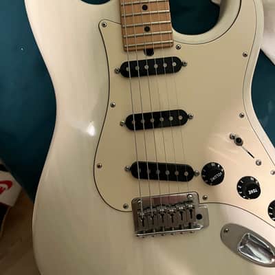 Suhr Classic SSS 2007 image 2