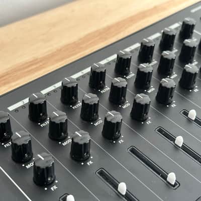 Roland MC-707 - Latest image 2