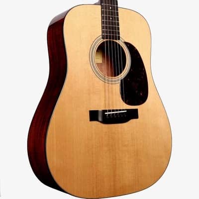 Eastman E10D-TC Adirondack / Mahogany #2236014 image 1