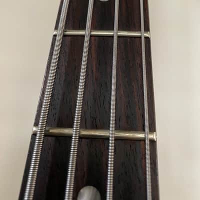 Hamer USA Cruise Bass 2Tek image 16