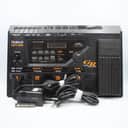 Roland GR-33 Guitar Synthesizer Effect Pedal With Power Supply BQ72350