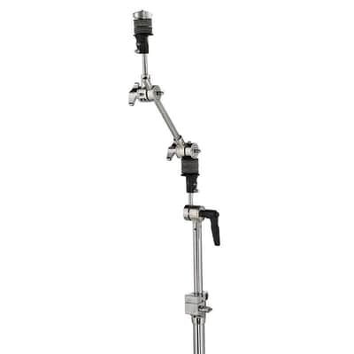 dw DWSM909 [Adjustable Cymbal Stacker] image 2
