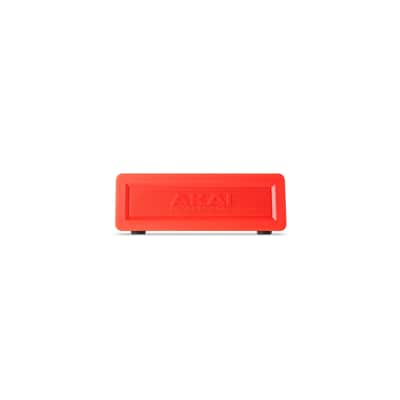 Akai Lpk25 Mkii Tastiera Usb M ID I Compatta image 7