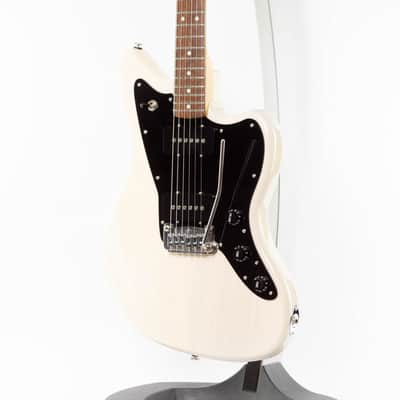 G&L Fullerton Deluxe Doheny 2021 Blonde image 9