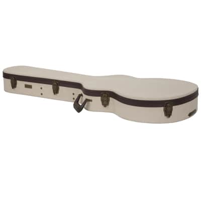 Gator Cases GW-JM 335 Custodia Chitarra SH Journeyman image 3