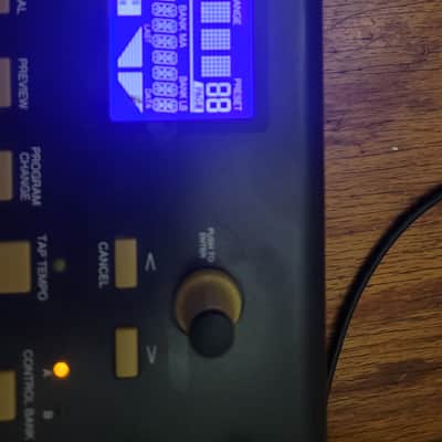 Akai MPK25 image 2