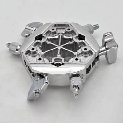 Used Pearl ADP30 Adapter - Very Good image 2
