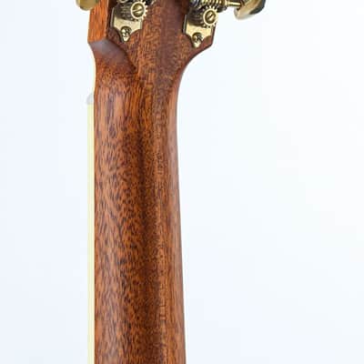 Furch Vintage 2 D-SR image 6