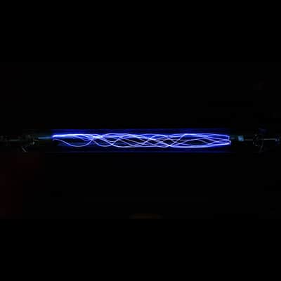 Plasma Pedal Gamechanger Audio image 10