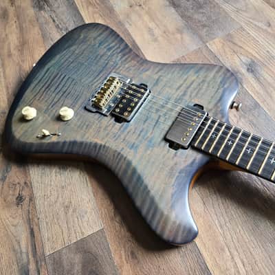 Knaggs Tuckahoe Tier 2 image 13