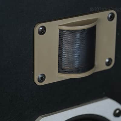 Pioneer HPM-100 Pair of Speakers – Professionally Restored – 1-Year Warranty image 17