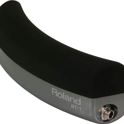 Roland BT1 Bar Trigger Pad image 6