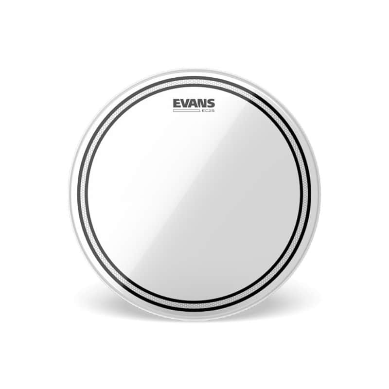 Evans Head Batter Ec2 Clear 14 image 1