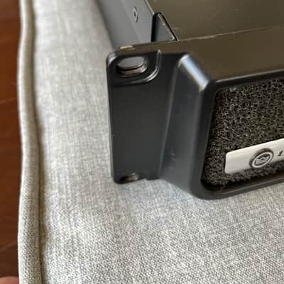 Crown CDi 2|300 DriveCore Power Amplifier Dual Channel 300W DSP - Bench Tested image 11