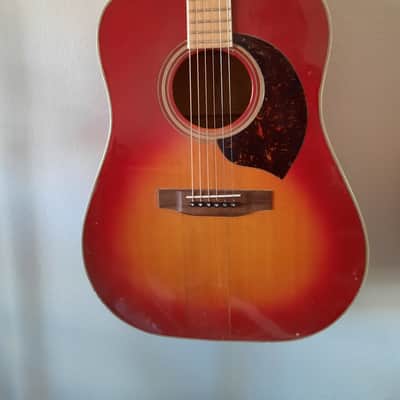 Lawsuit Nippon B-45 Early 1970's made in Yamaki image 1