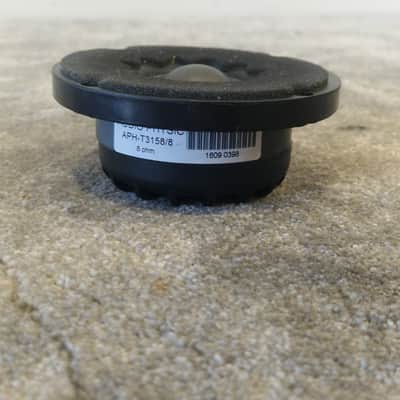 Audio-Physic APH-T3158/8 Driver - For Classic 10 Driver - Precision Engineering - Excellent image 6