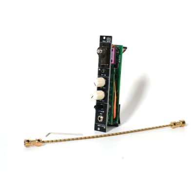 ADDAC320 Servo Control image 3