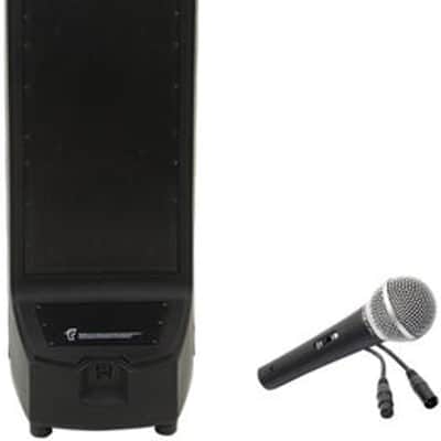 Anchor Audio Bigfoot 3 Base Portable Sound System image 3