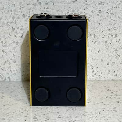 TC Electronic Zeus Drive image 3