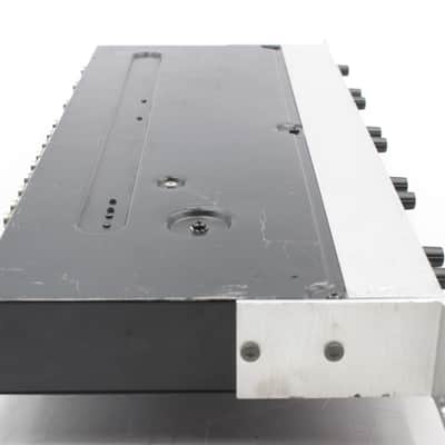Behringer Powerplay Pro HA4600 4-Channel Headphone Distribution Amp image 4