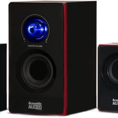 Sansui SP-1000 Floor standing Speaker PAIR | Reverb