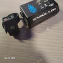 Source Audio Hot Hand Wireless Ring Controller