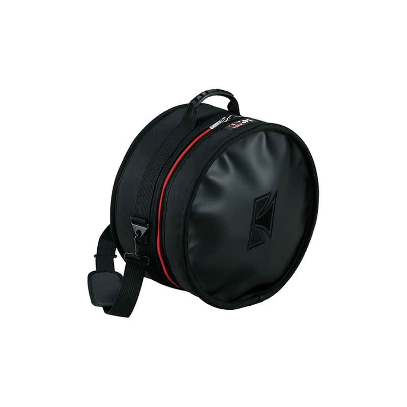 Tama Powerpad Snare Drum Bag image 1