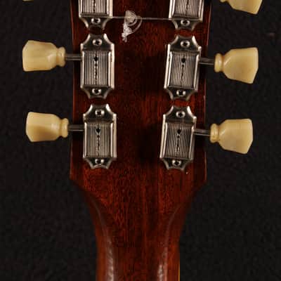 Gibson ES-335 1959 image 15