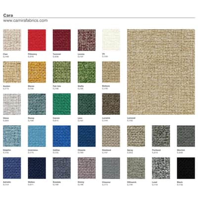 Camira Cara - Ej004 Glass image 2