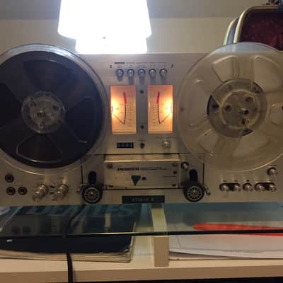 Pioneer RT-701 image 1