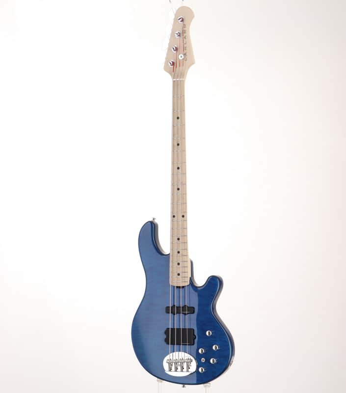 LAKLAND Skyline Japan Series SK-4DX [SN KL2108223] [06/18