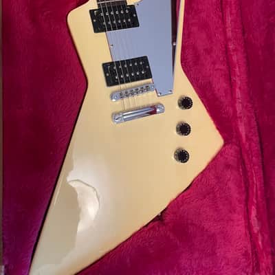 Zodiacworks Zodiac TC-HOTEI White Line [SN CU0040823] [10/06