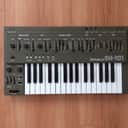 Roland SH-101 Grey