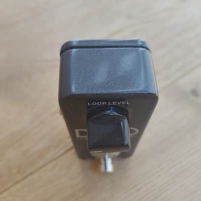 TC Electronic Ditto Looper 2013 - Present - Black image 2
