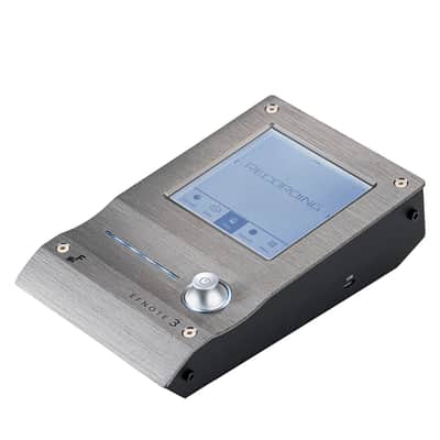 Efnote 3 Style-B image 8