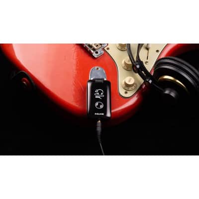 NUX MP-2 MIGHTY PLUG image 5