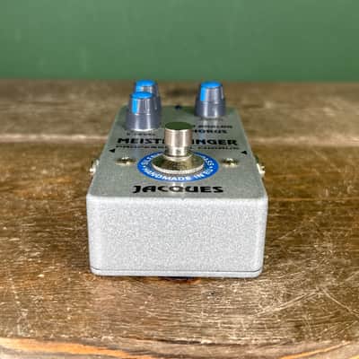 Jacques Meistersinger Analog Chorus image 6