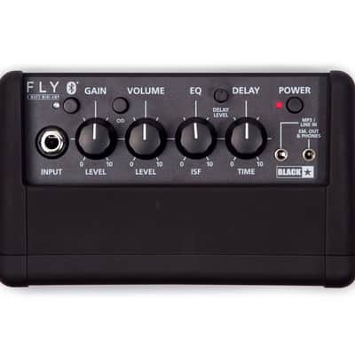 Blackstar Fly 3 Bluetooth image 2