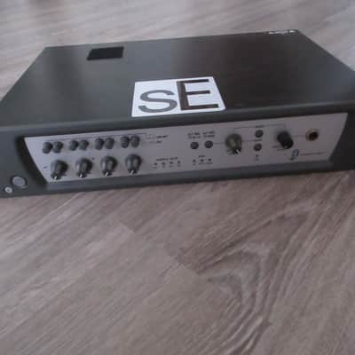 Digidesign Digi 002R Firewire Audio Interface | Reverb