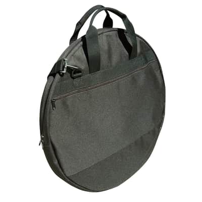 Kaces CMB-02 Xpress Series Cymbal Bag, 22-Inch image 2
