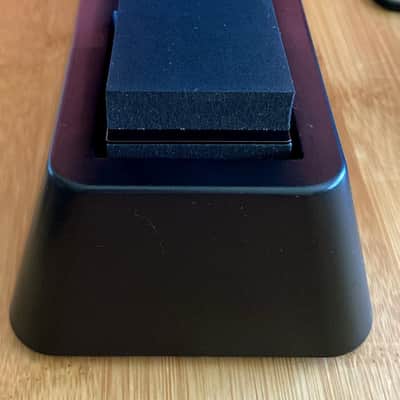 Yamaha HH40 Hi-Hat Controller Pedal Excellent Condition image 4