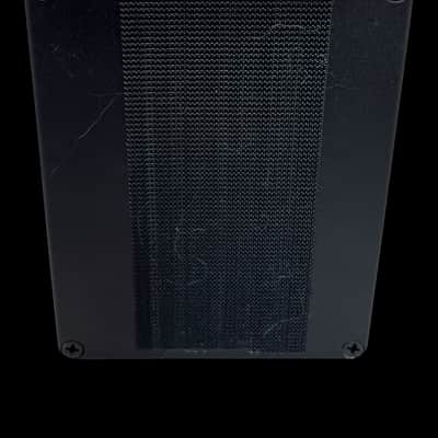 Buffalo FX TD-X Boost 2010s - Black X7627 image 5