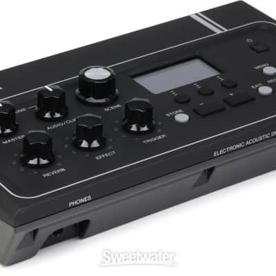 Yamaha EAD10 Electronic Acoustic Drum Microphone System (EAD10d1) image 5