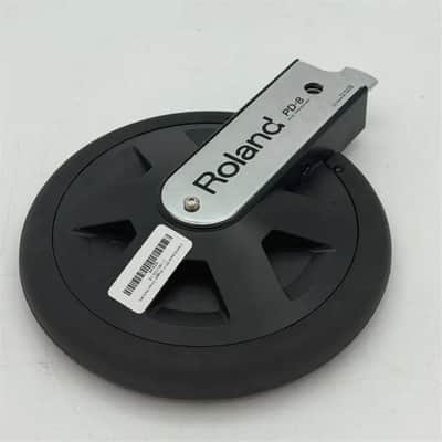 Used Roland PD-8 Trigger Drum Pad (#3) - Good Bild 3