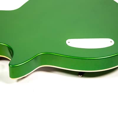 TV Jones Spectra Sonic Owned by Brian Setzer image 20