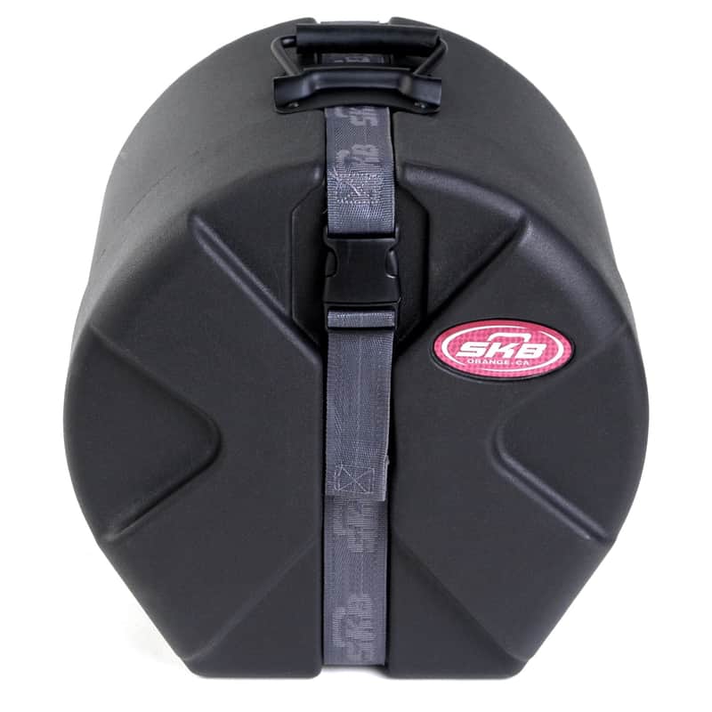 SKB 10x8 Tom Case w/Padded Interior image 1