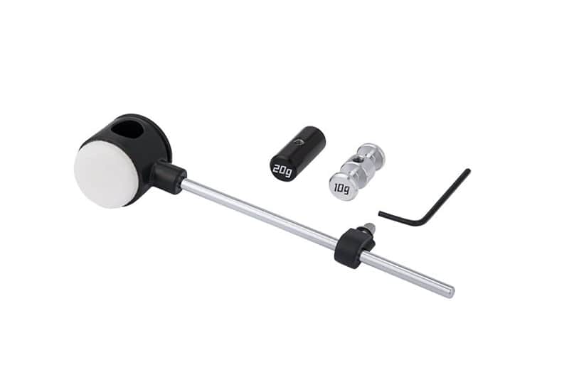 Mapex ACF-BPK Falcon Beater Pack image 1