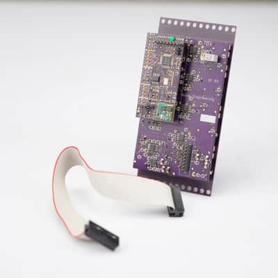 Noise Engineering Basimilus Iteritas Eurorack Module #58474 image 6